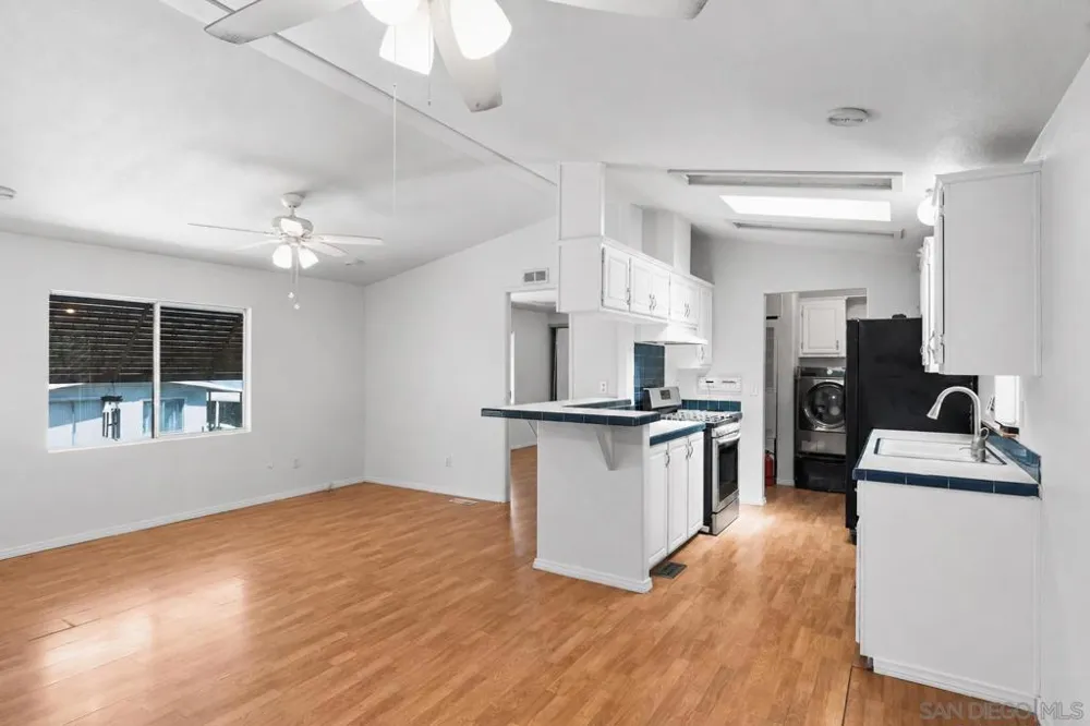 13490 Highway 8 Business #Space 15 Lakeside, CA 92040