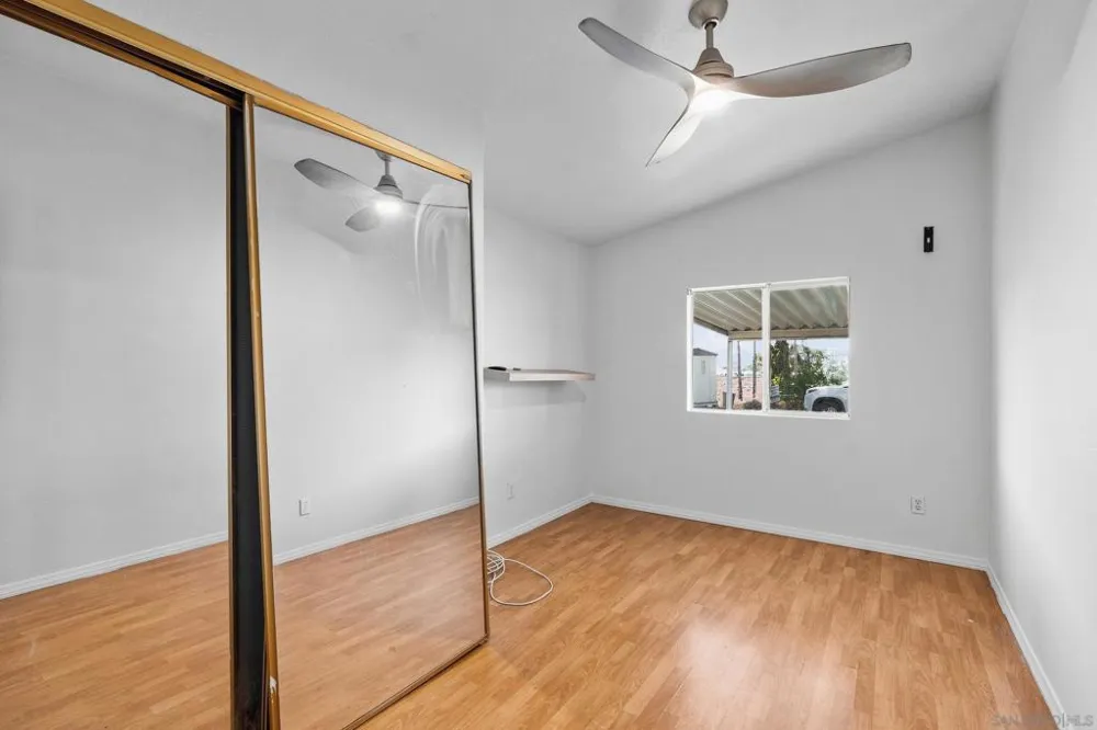 13490 Highway 8 Business #Space 15 Lakeside, CA 92040