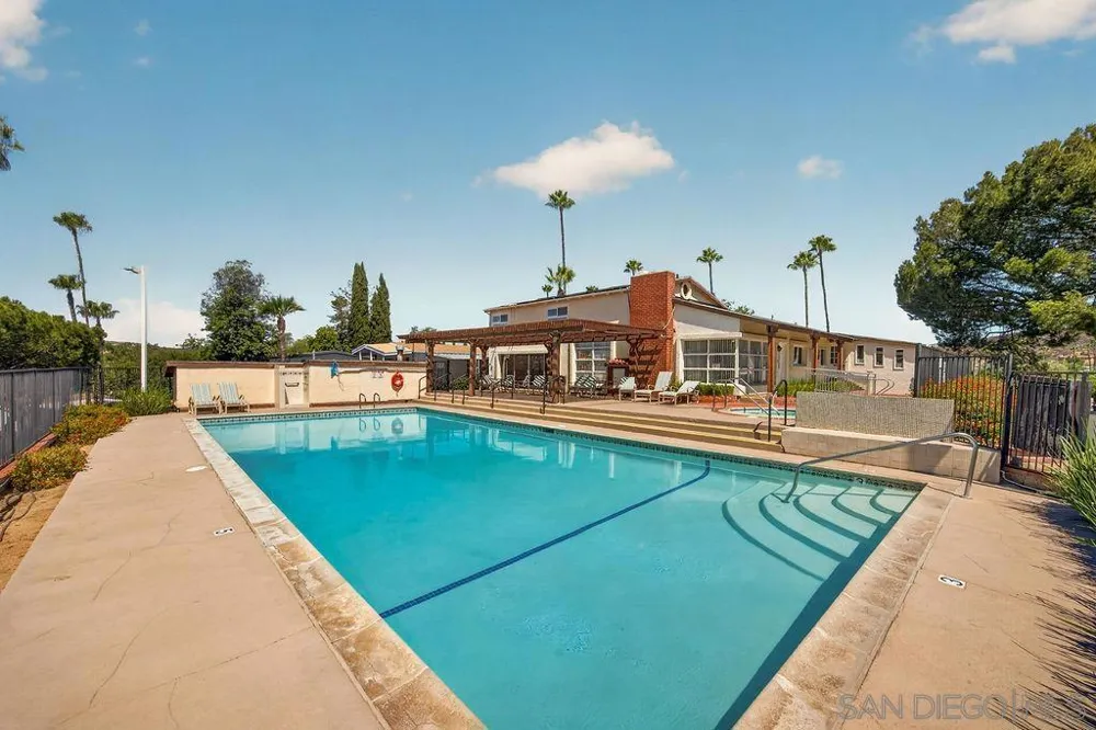 13490 Highway 8 Business #Space 15 Lakeside, CA 92040