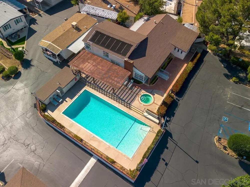 13490 Highway 8 Business #Space 15 Lakeside, CA 92040