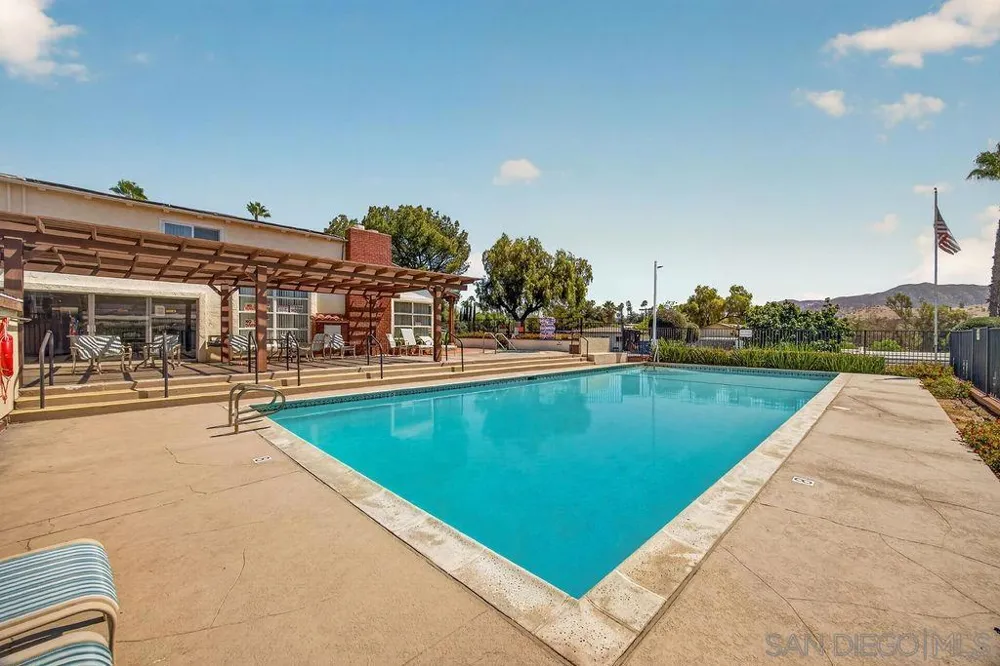 13490 Highway 8 Business #Space 15 Lakeside, CA 92040