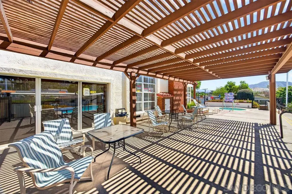 13490 Highway 8 Business #Space 15 Lakeside, CA 92040