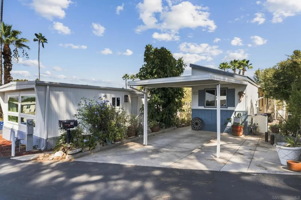 13490 Highway 8 Business #Space 15 Lakeside, CA 92040