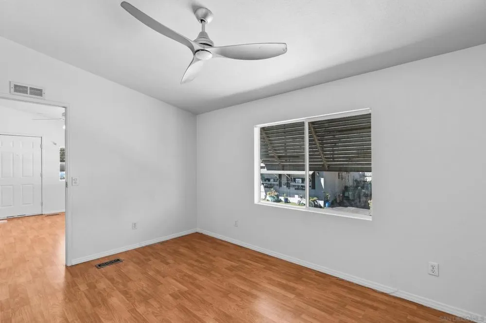 13490 Highway 8 Business #Space 15 Lakeside, CA 92040