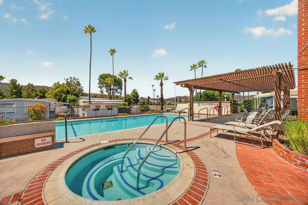 13490 Highway 8 Business #Space 15 Lakeside, CA 92040