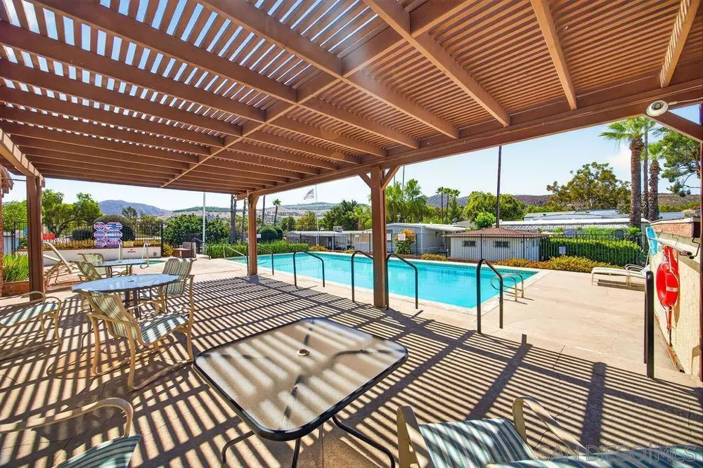 13490 Highway 8 Business #Space 15 Lakeside, CA 92040