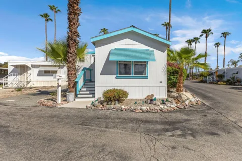 35 Sand Creek Creek