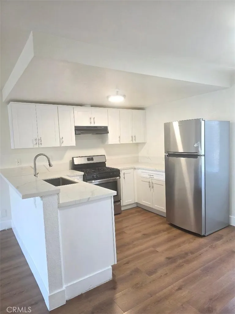 4326 W 142nd Street #8 Hawthorne, CA 90250