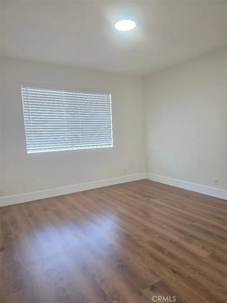 4326 W 142nd Street #8 Hawthorne, CA 90250