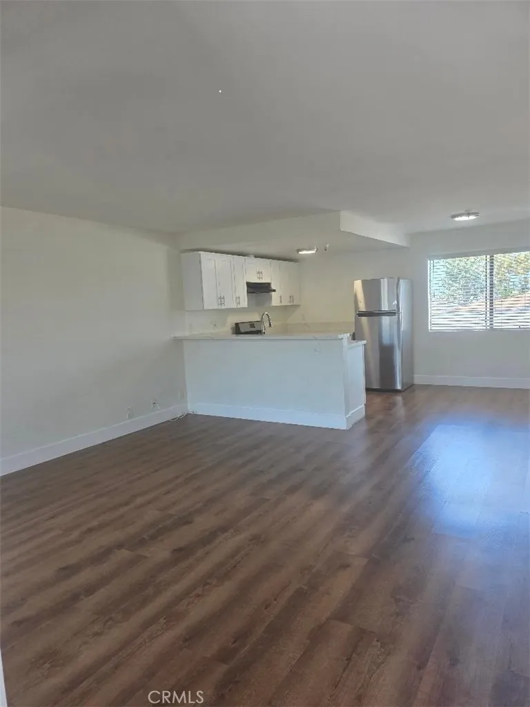 4326 W 142nd Street #8 Hawthorne, CA 90250