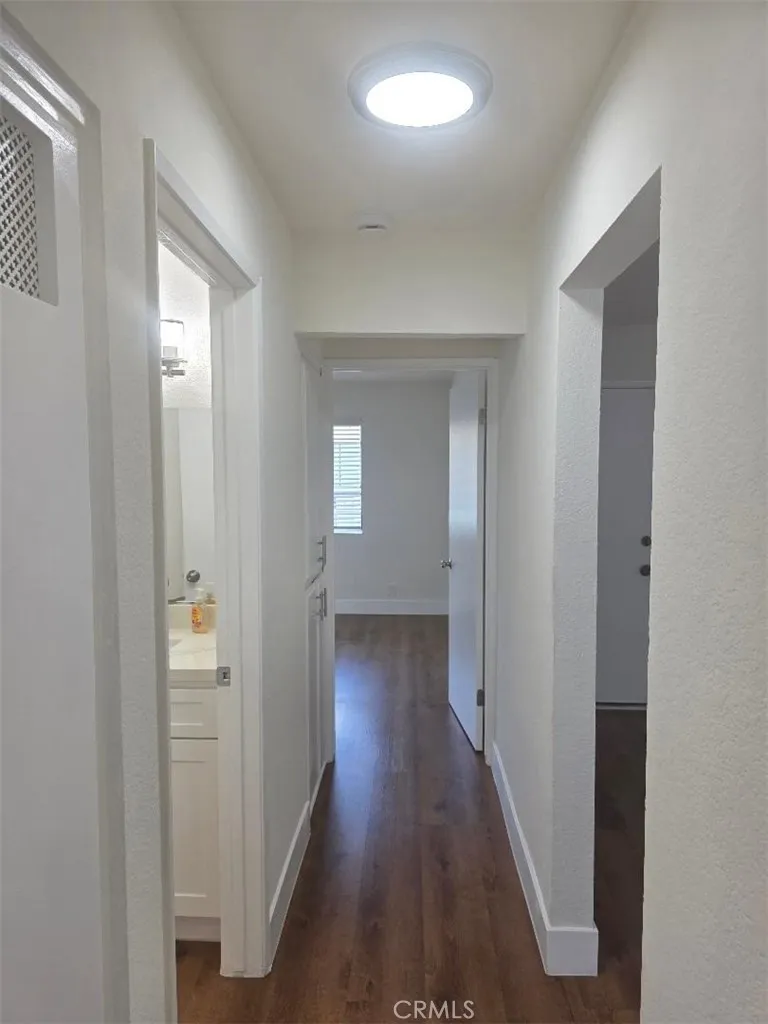 4326 W 142nd Street #8 Hawthorne, CA 90250