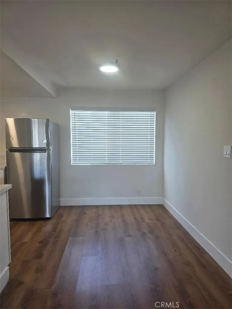 4326 W 142nd Street #8 Hawthorne, CA 90250
