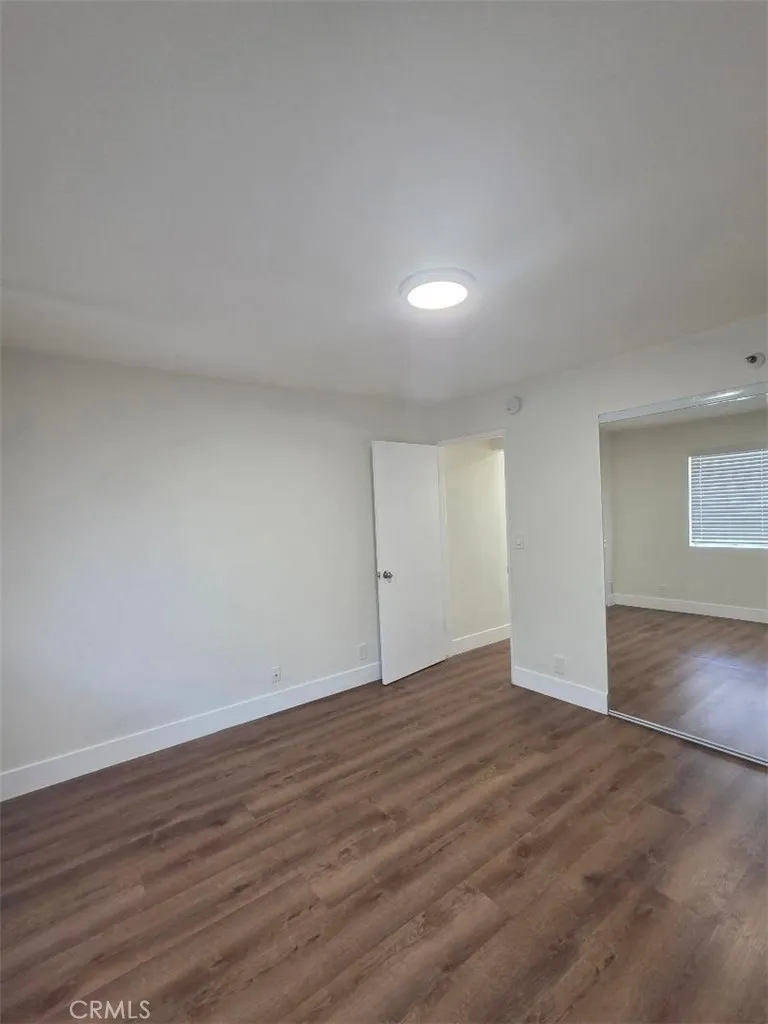 4326 W 142nd Street #8 Hawthorne, CA 90250