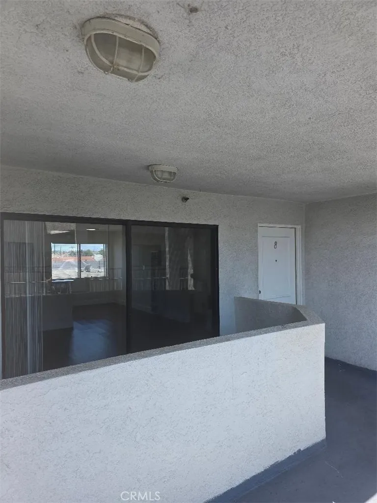 4326 W 142nd Street #8 Hawthorne, CA 90250