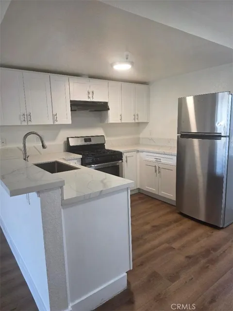 4326 W 142nd Street #8