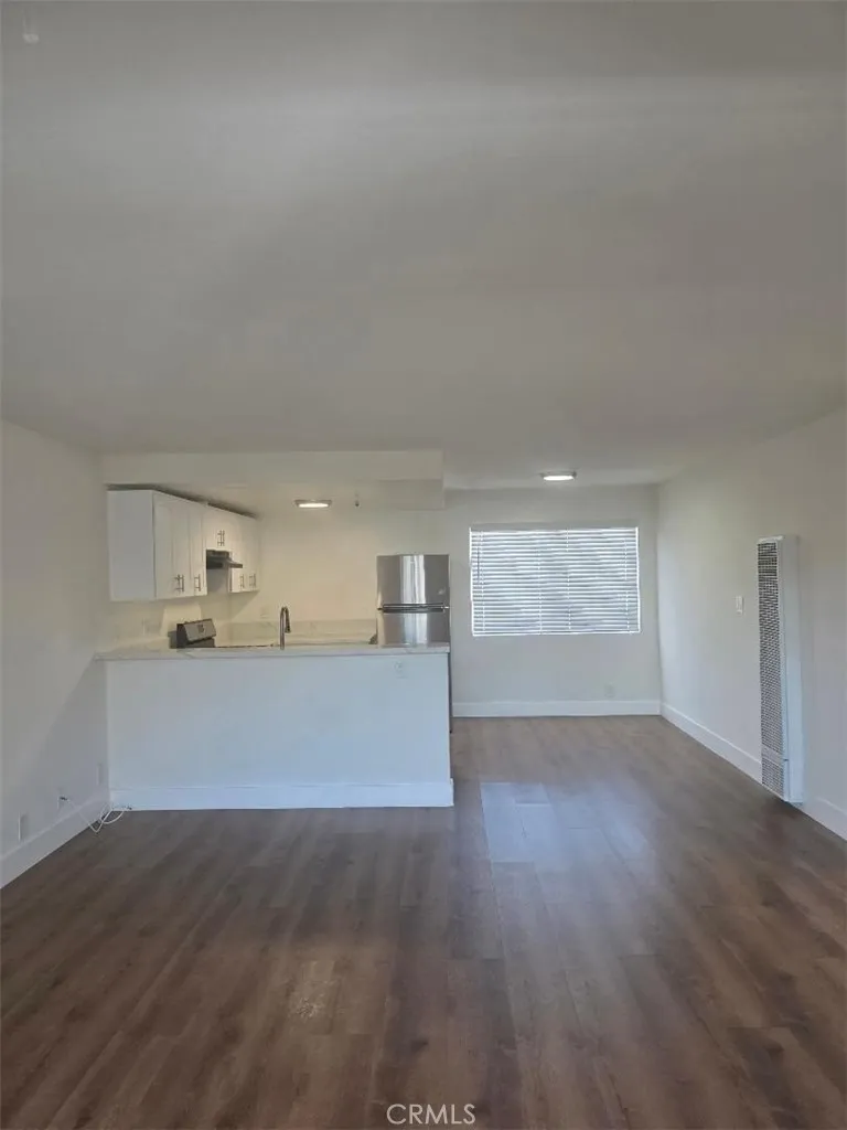 4326 W 142nd Street #8 Hawthorne, CA 90250