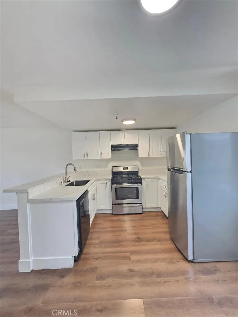 4326 W 142nd Street #8 Hawthorne, CA 90250