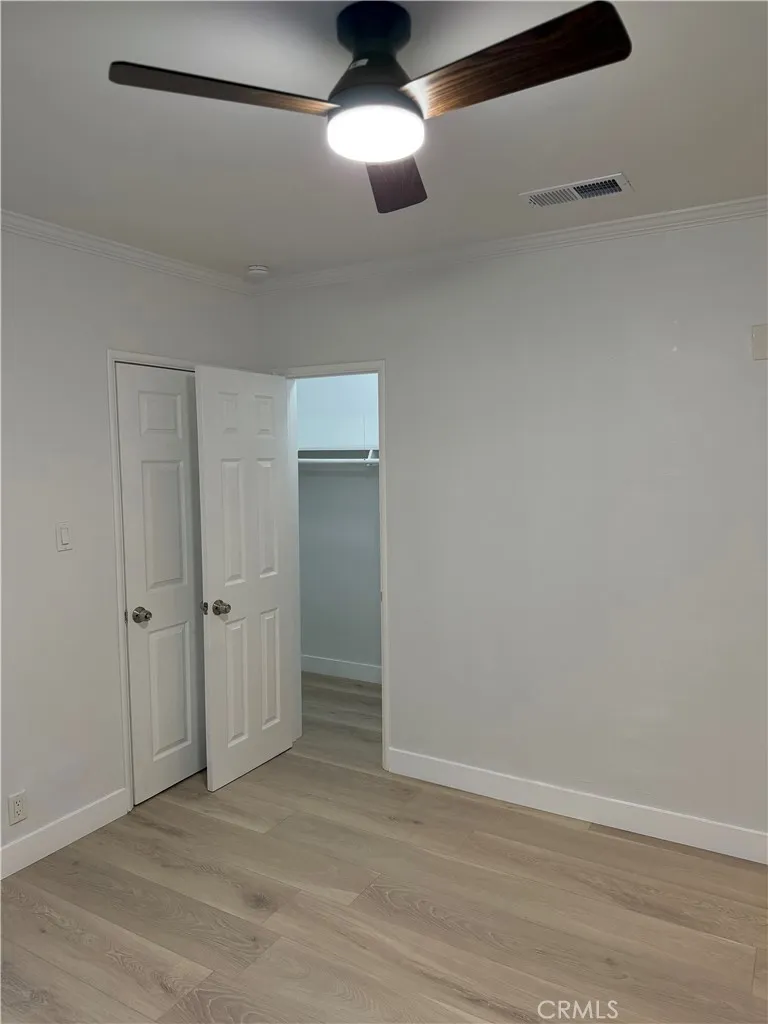 7307 Tyrone Van Nuys, CA 91405