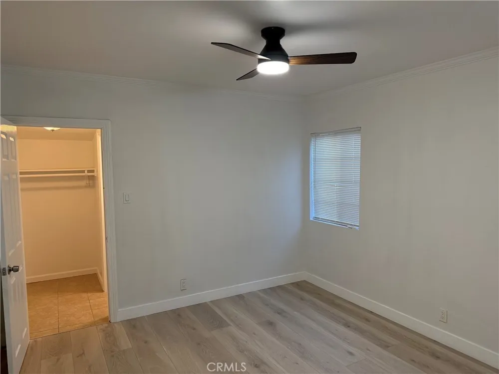 7307 Tyrone Van Nuys, CA 91405