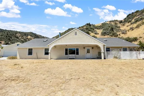1175 Rudnick Court