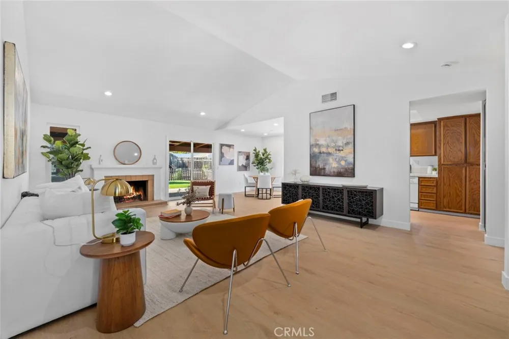 3535 Chauncey Road Oceanside, CA 92056