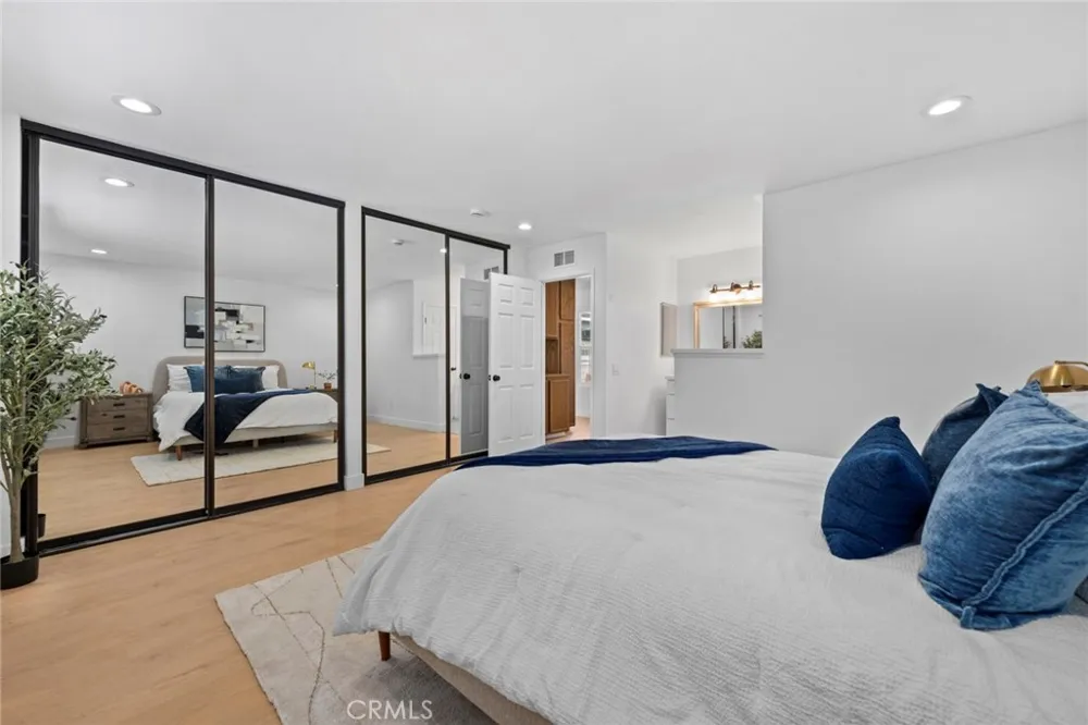 3535 Chauncey Road Oceanside, CA 92056