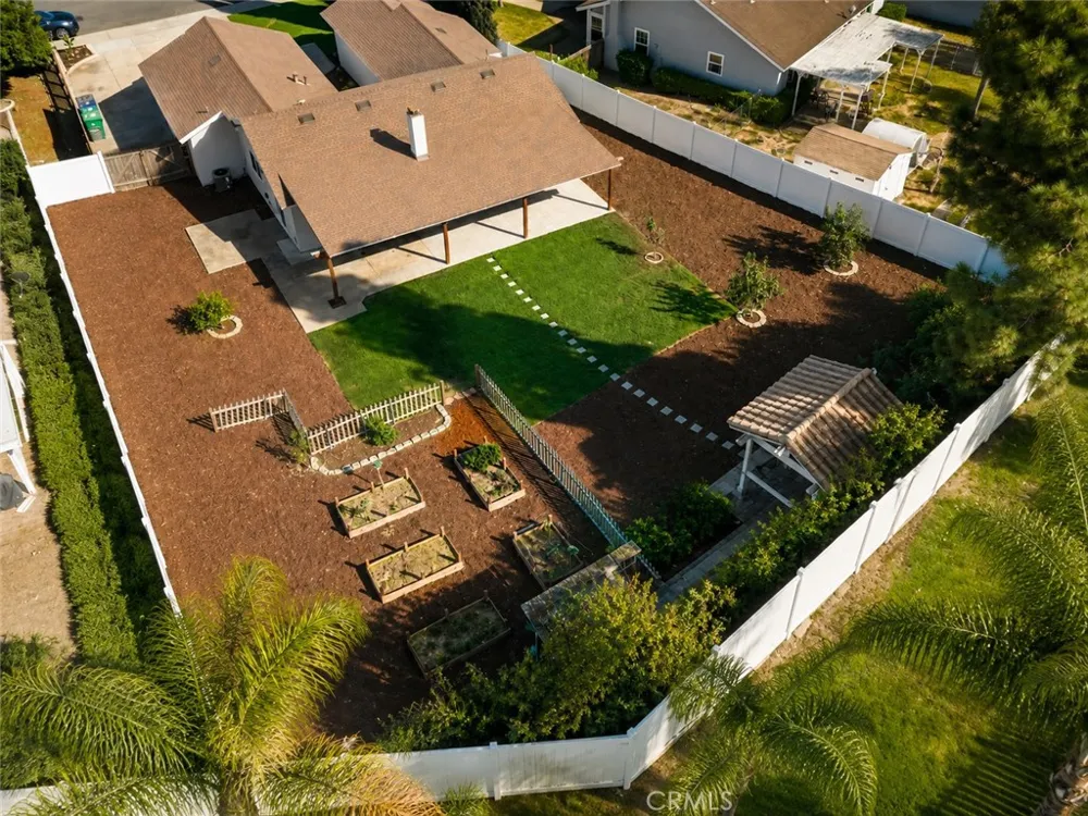 3535 Chauncey Road Oceanside, CA 92056