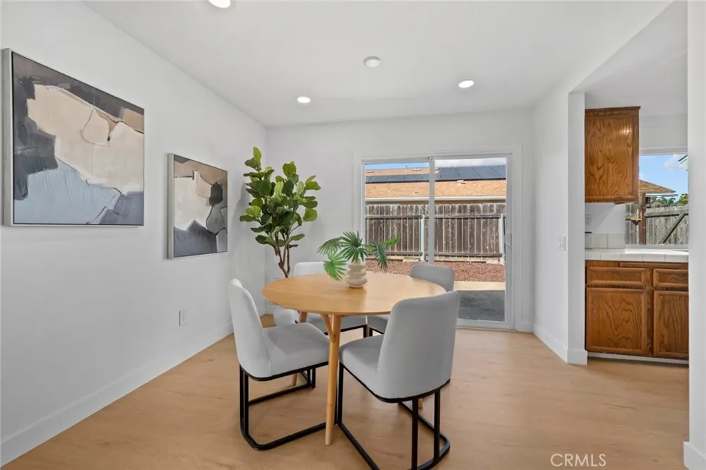3535 Chauncey Road Oceanside, CA 92056