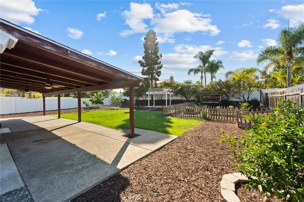 3535 Chauncey Road Oceanside, CA 92056
