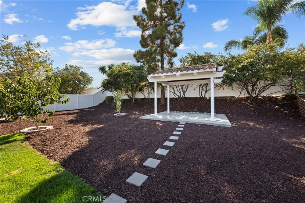 3535 Chauncey Road Oceanside, CA 92056