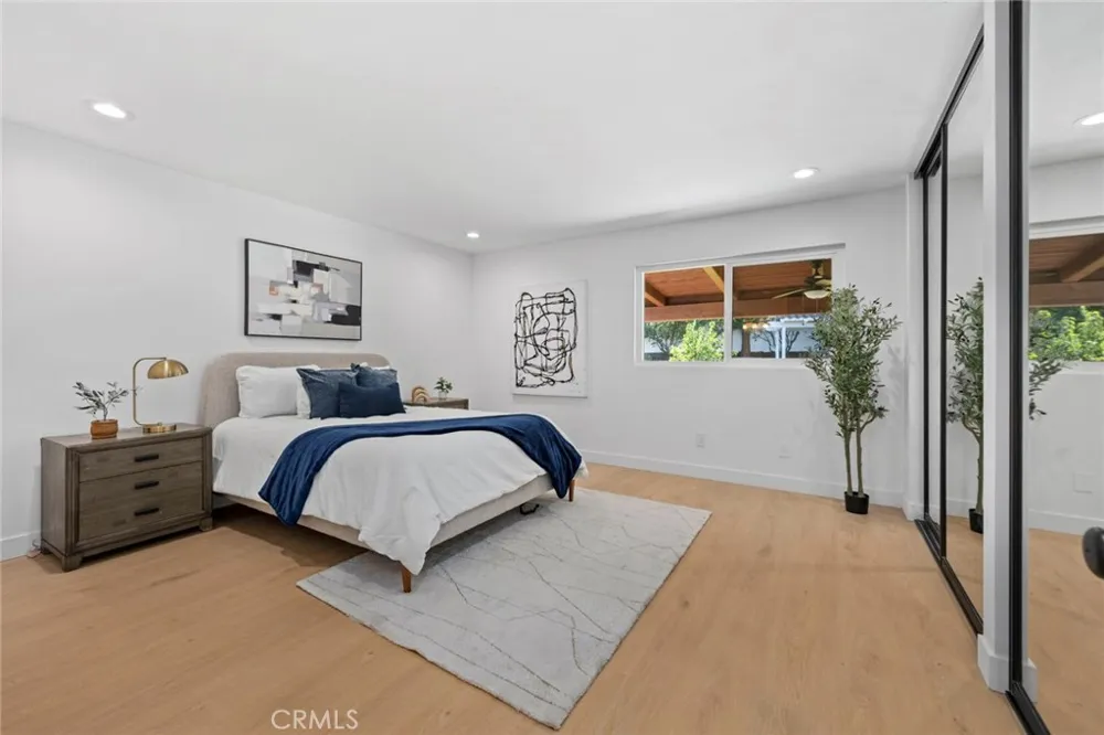 3535 Chauncey Road Oceanside, CA 92056