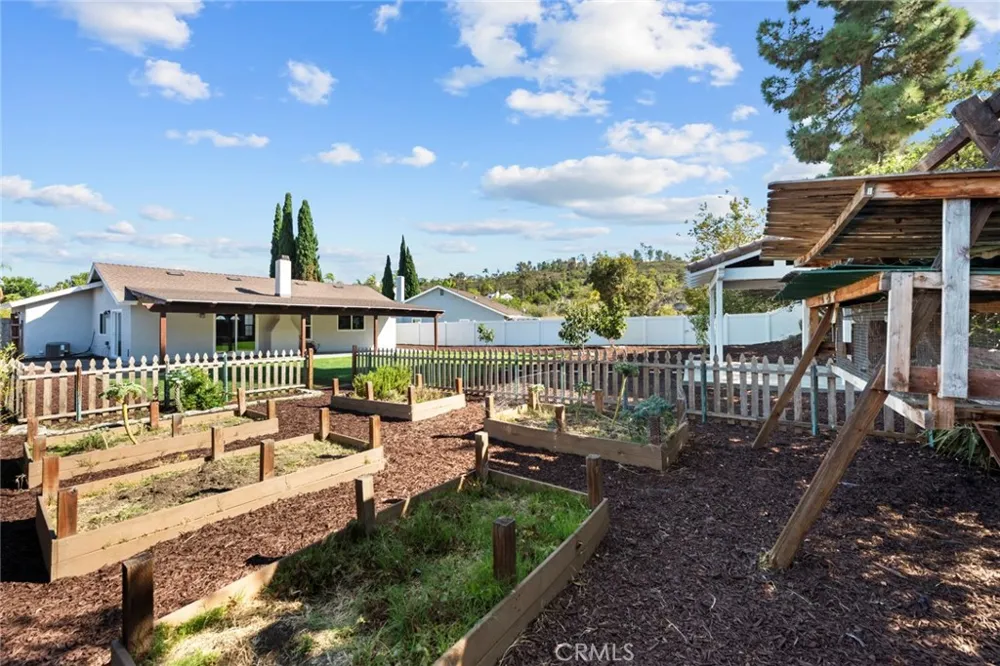 3535 Chauncey Road Oceanside, CA 92056