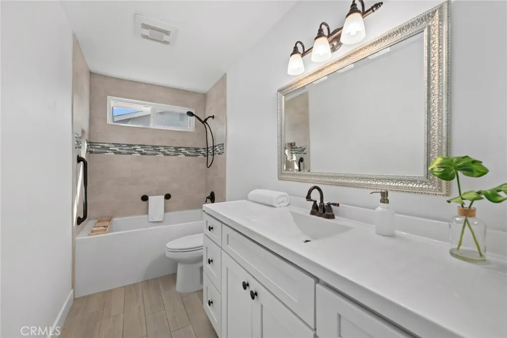 3535 Chauncey Road Oceanside, CA 92056