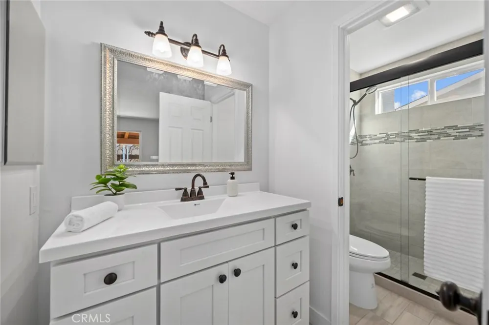 3535 Chauncey Road Oceanside, CA 92056