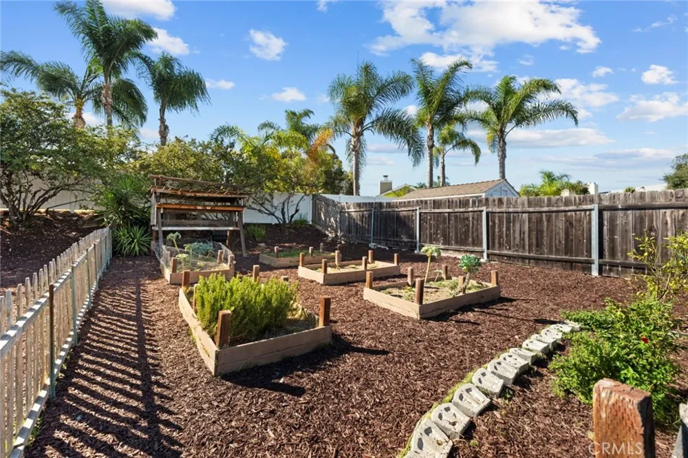 3535 Chauncey Road Oceanside, CA 92056