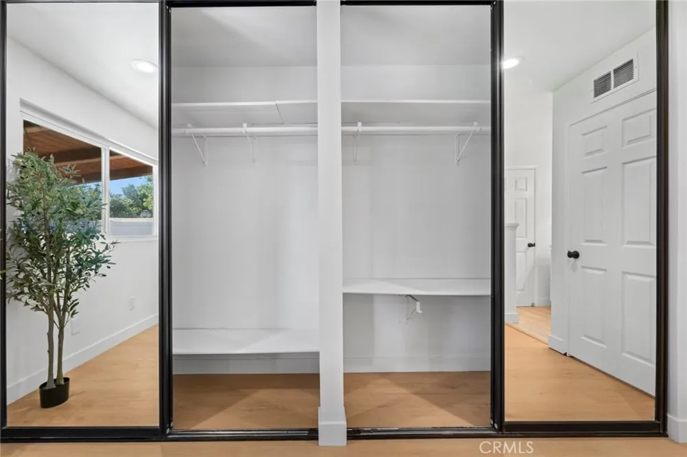 3535 Chauncey Road Oceanside, CA 92056