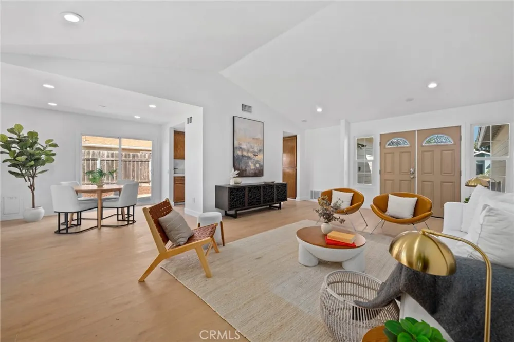 3535 Chauncey Road Oceanside, CA 92056