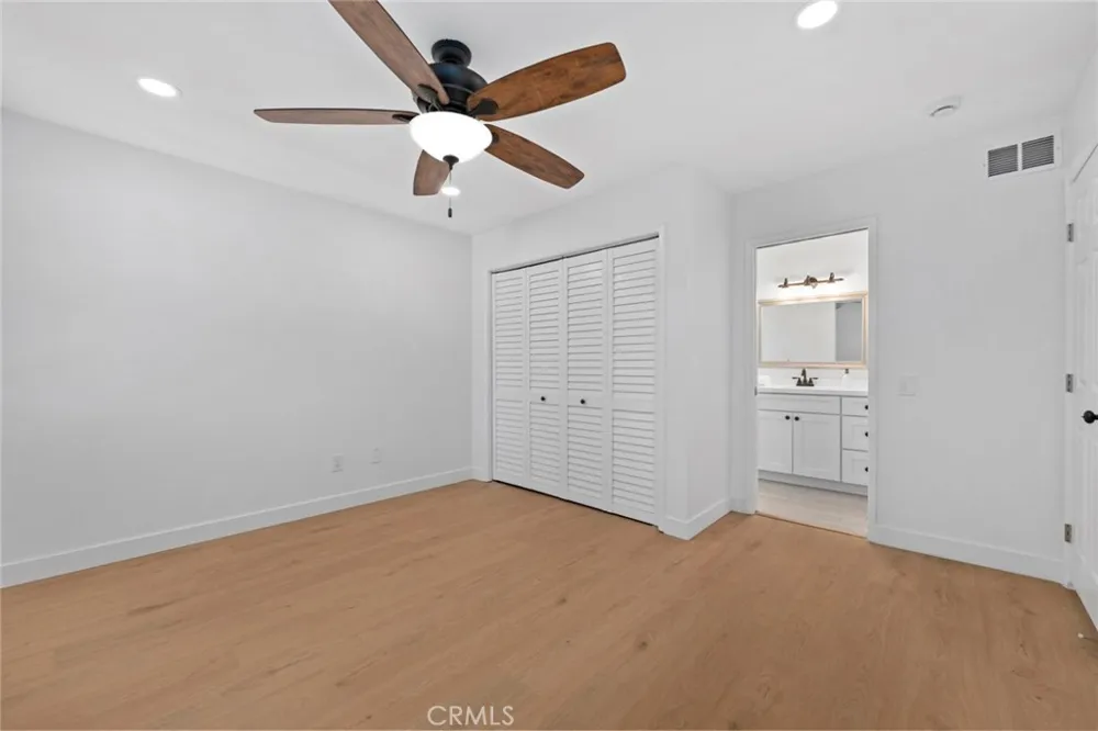 3535 Chauncey Road Oceanside, CA 92056