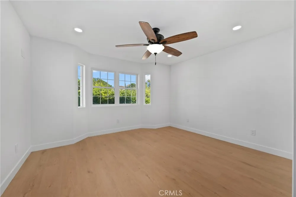 3535 Chauncey Road Oceanside, CA 92056