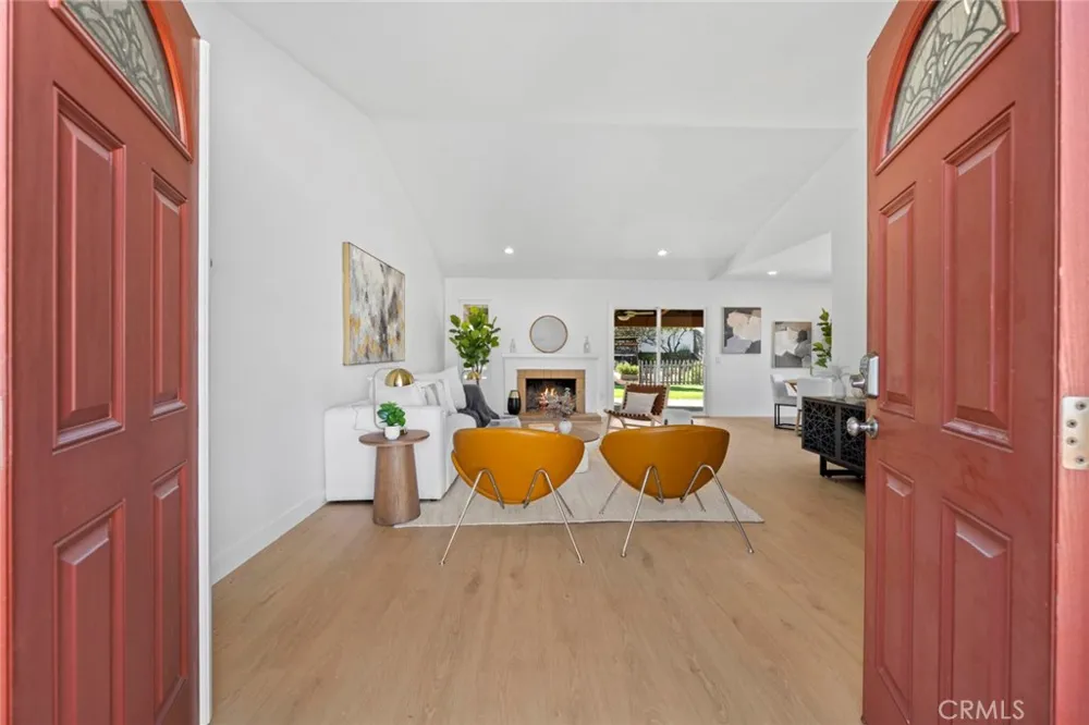 3535 Chauncey Road Oceanside, CA 92056