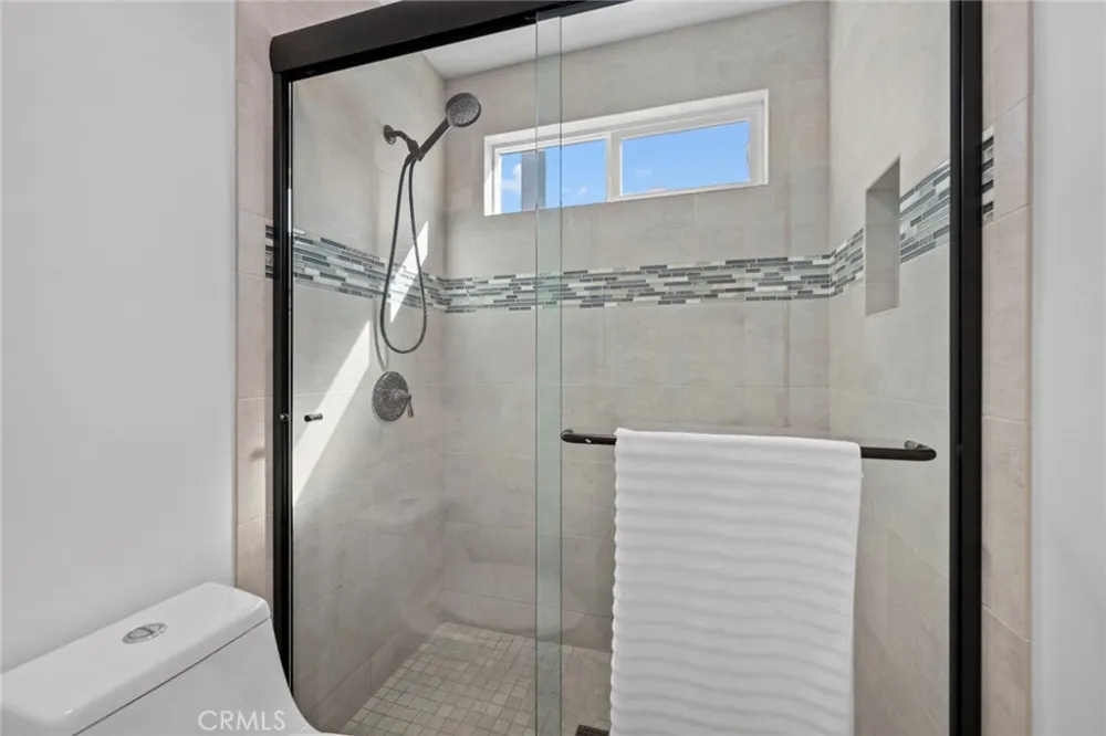 3535 Chauncey Road Oceanside, CA 92056