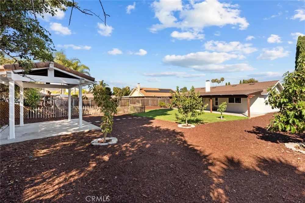 3535 Chauncey Road Oceanside, CA 92056