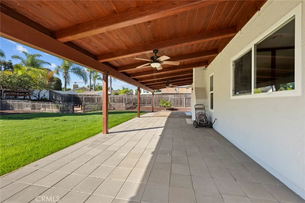3535 Chauncey Road Oceanside, CA 92056
