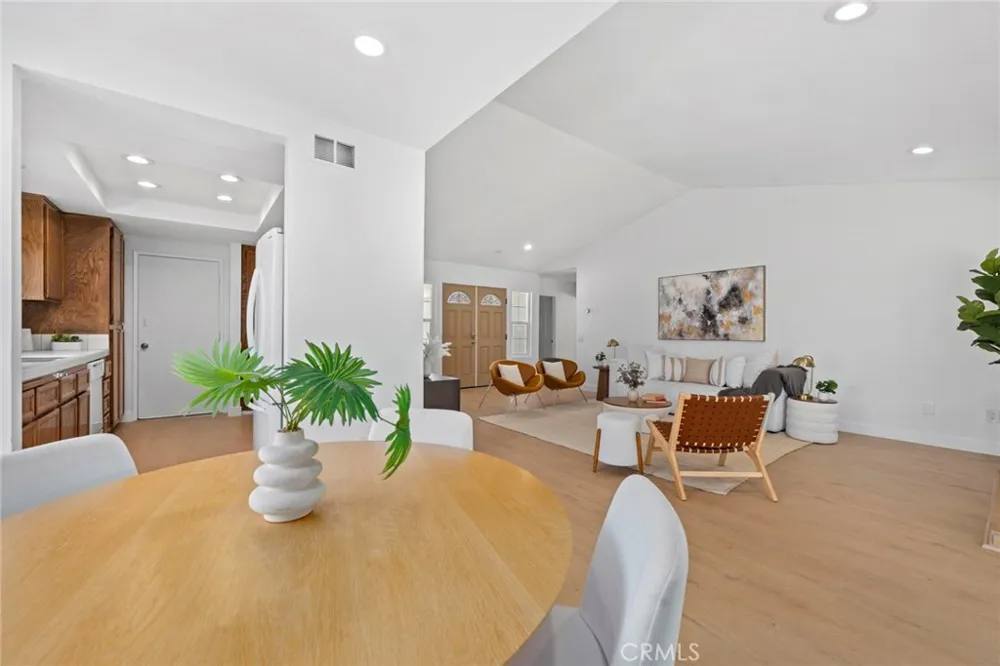 3535 Chauncey Road Oceanside, CA 92056