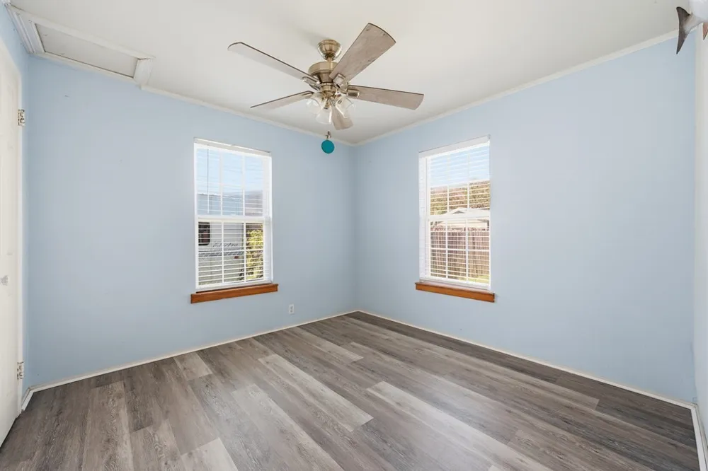 303 Palmetto Avenue Fulton, TX 78358