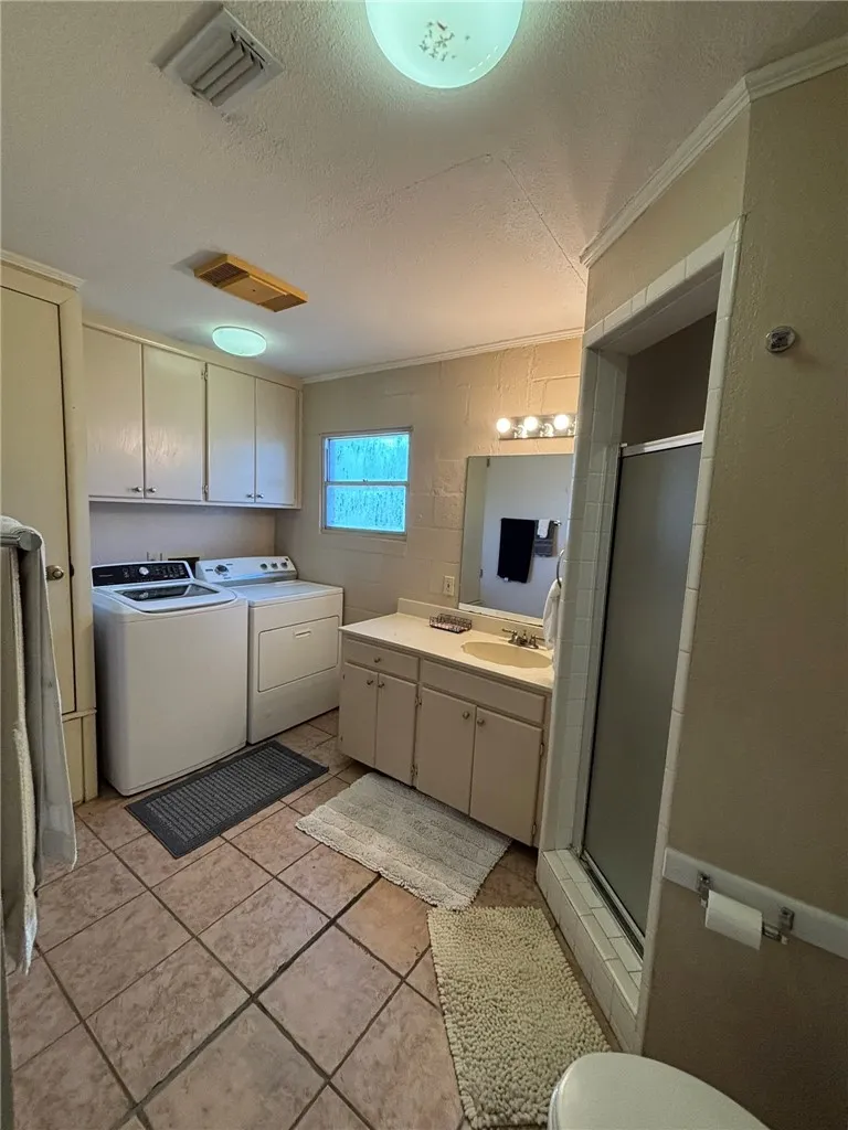 3726 Santa Fe Street Corpus Christi, TX 78411