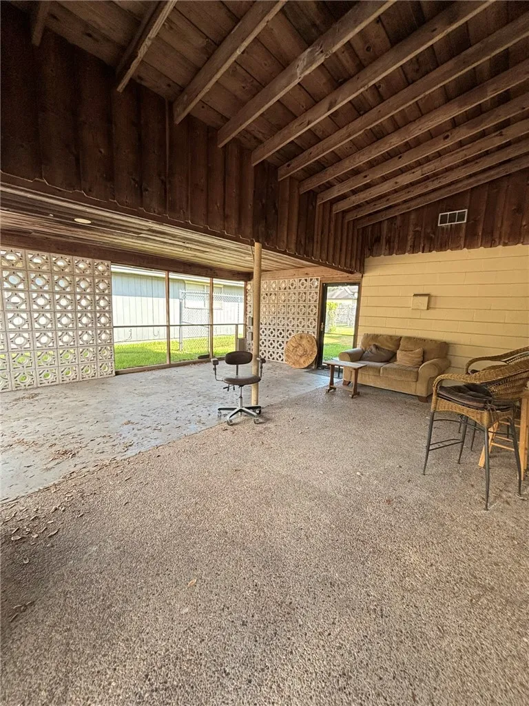 3726 Santa Fe Street Corpus Christi, TX 78411