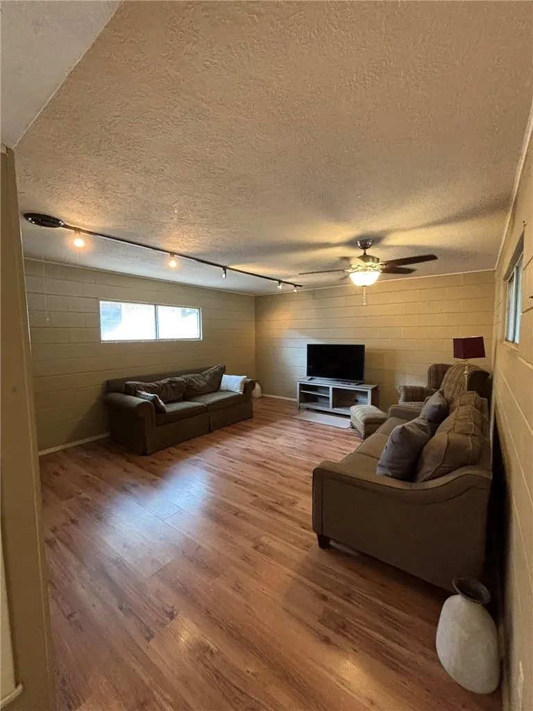 3726 Santa Fe Street Corpus Christi, TX 78411