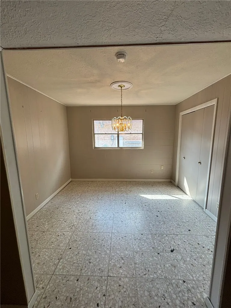 3726 Santa Fe Street Corpus Christi, TX 78411