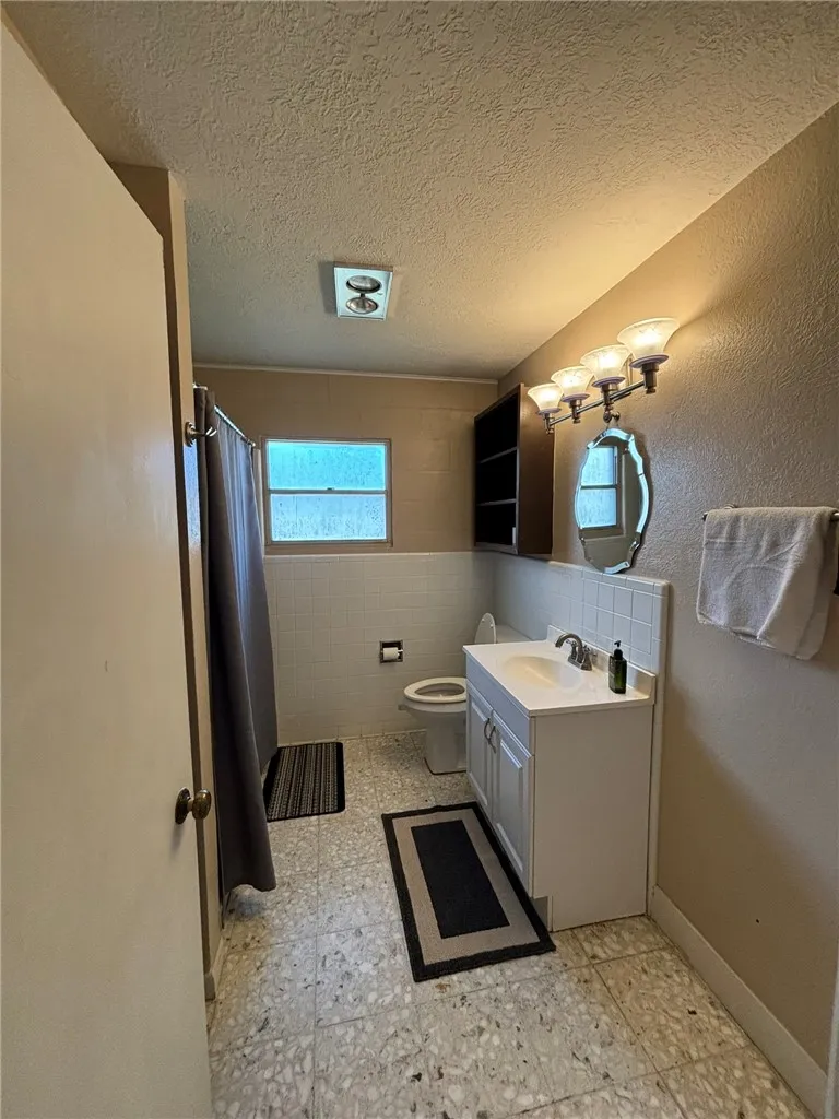 3726 Santa Fe Street Corpus Christi, TX 78411
